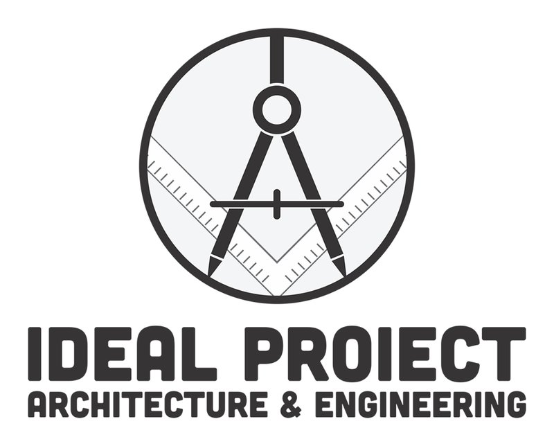 Ideal Proiect Architecture & Engineering - Servicii de constructie, Tunar